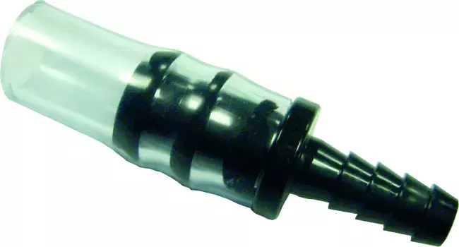 ACC00906