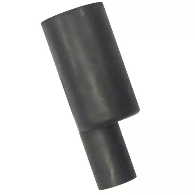 ACC00908