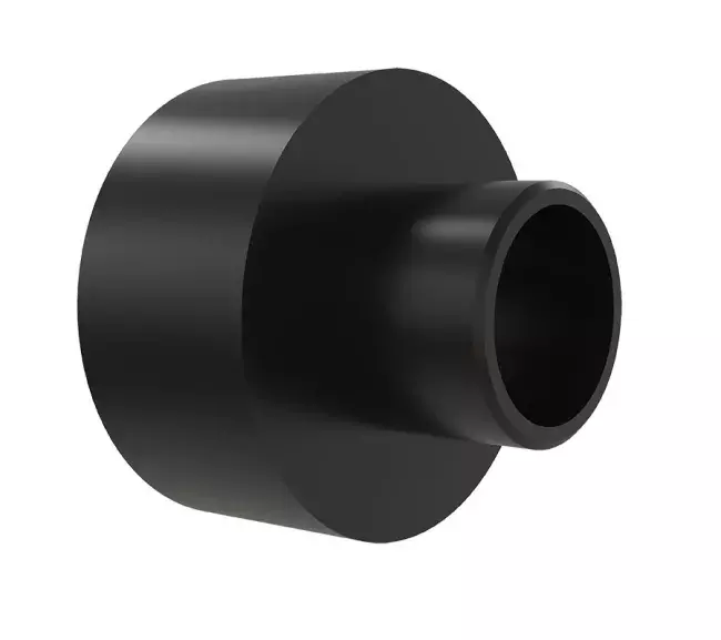 ACC00926