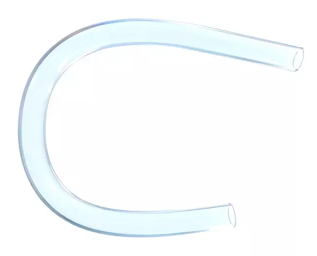 ACC00931 rubber extension for condensate pumps