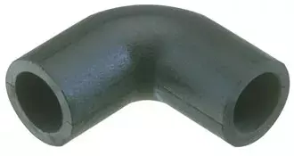 ACC00932