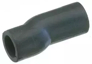 ACC00933