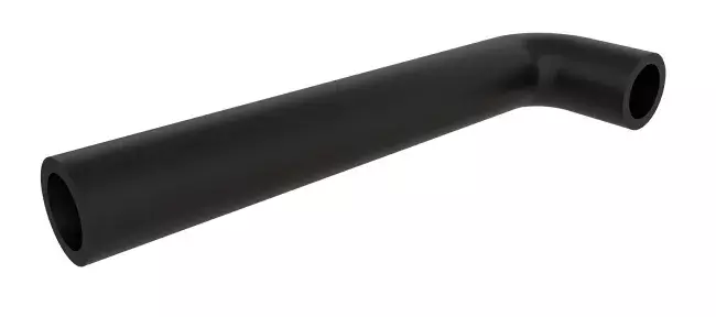 ACC00934
