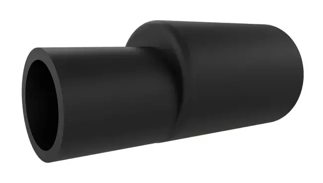 ACC00936