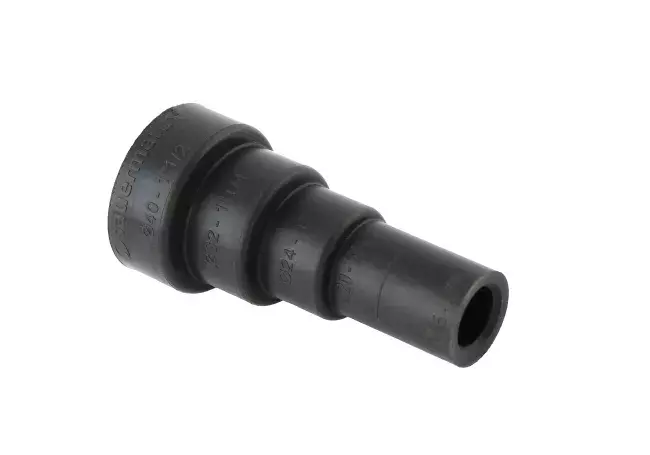 ACC02040