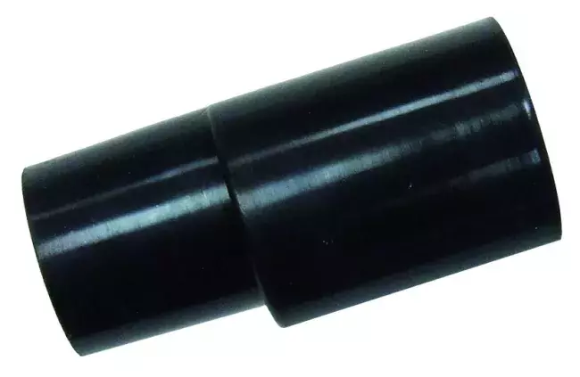 ACC03225