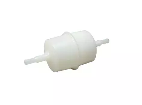 ACC17010