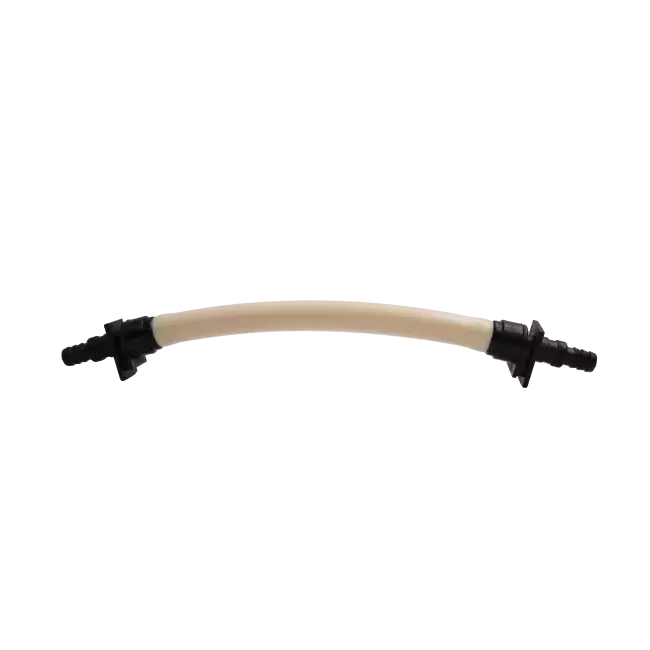 replacement_tube_peristaltic_pump