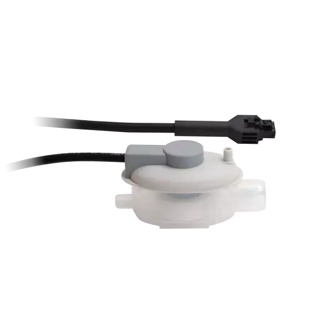 detection_unit_molex_connector_condensate_removal_pumps
