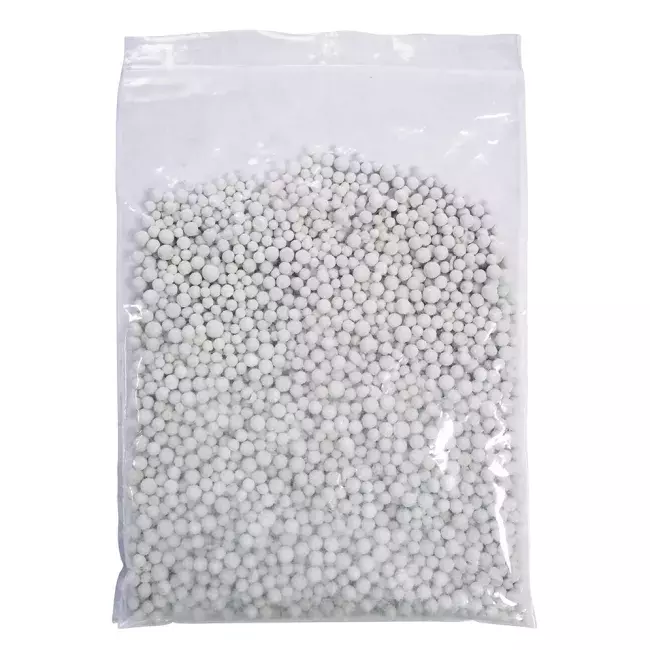 SPPH20x