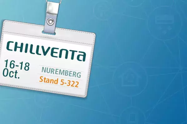 Chillventa