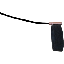 wired_self_gripping_probe_manifold