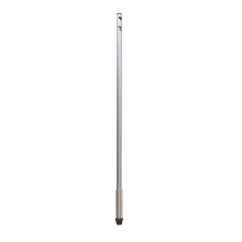 Si-PRO-V-300
