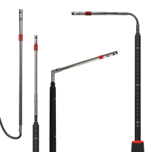 sonde-vitesse