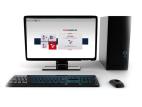 1datalogger