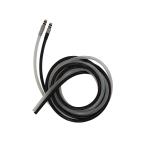 Differential pressure hose kit
