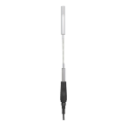 Si-PRO-U-I-100-H