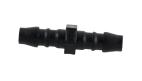 ACC00207_0