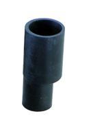 ACC00225