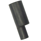 ACC00908