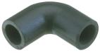 ACC00932