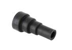 ACC02040