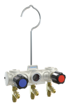 ACC25561 connector