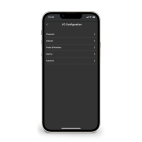 sauermann-control-app