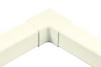 CBE - Corner Bend