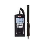 CHT-sonde-CO2