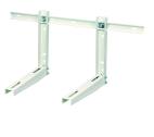 Equipment Accessory - Bracket with Bar (BSB450)