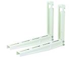 Equipment Accessory - Bracket without Bar (BS600)