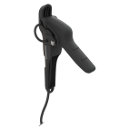 wired_temperature_clamp_manifold