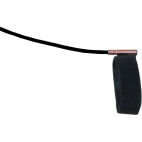 wired_self_gripping_probe_manifold