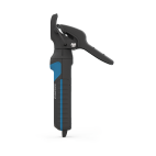 wireless_temperature_clamp_manifold