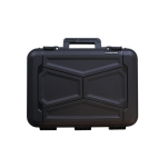 rugged_carrying_case_manifold