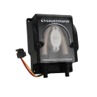 replacement_head_peristaltic_pump