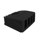 Module-TC