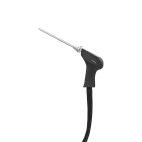Si-CA probe 300 mm