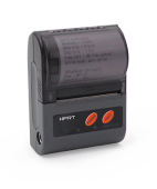 MPT-II