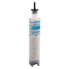 Pump Accessory - (PH0100SIUN23) pH Safe Neutralization Cartridge