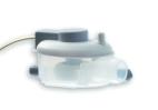 Pump Accessory - (SI2958) Detection Unit