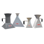 cones_range_hotwire
