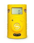 SGTP-CO