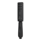 Si-PRO-CO-CO2-COV
