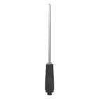 Si-PRO-T-150