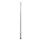 Si-PRO-V-300