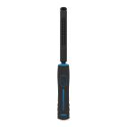 CO2 probe
