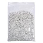 SPPH20x