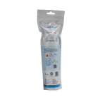 SPSi93T10
